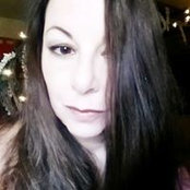 Joanne Nemeth's photo