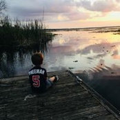 Mtthw Hbbs's photo