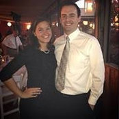 Caitlin Moss's photo