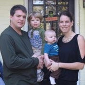 Monica McCorry Martin's photo