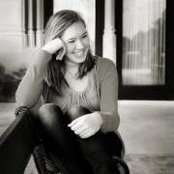 Caroline Furman's photo