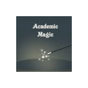 Dana Hice DePugh's photo