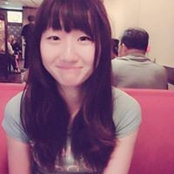 Zhen Lius billede