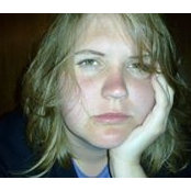 Elena Mukhametshina's photo