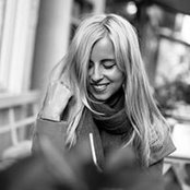 Melanie Greim's photo