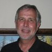 Hank Kaanta's photo