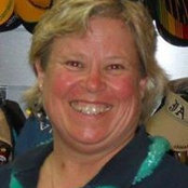 Lori Pattersons billede