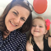 Kelly Bartock's photo