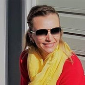 Foto von Karmen Johansson