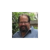 Chris Kain's photo
