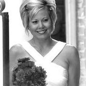 Tanya Bond's photo