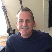 Scott Jochum's photo