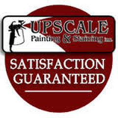 Upscale Painting