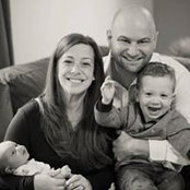 Ryan McCabe's photo