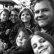 Andrea Mistelske's photo