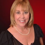 Ann Hollis's photo