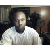 Romell Coles billede
