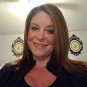 Dawna Steele's photo