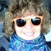 Cheryl Wasleys foto