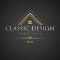 Classic Design Interiors's profile photo