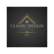 Classic Design Interiors