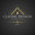 Classic Design Interiors