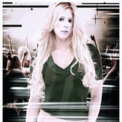 Candi Menville's photo