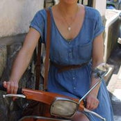Ciara O'Briens billede