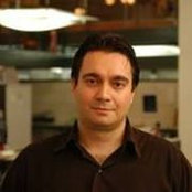 Eren Şiraz's photo