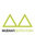 MUDA ARQUITECTURA
