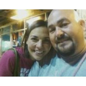 Brooke Fraley's photo