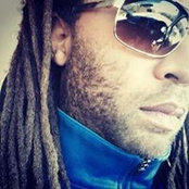 Quincy Jones's photo