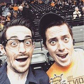 Matt Eichelberger's photo