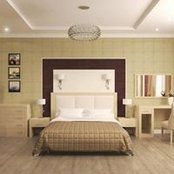 Darhan Igembaev's photo
