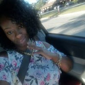 Mechelle Miles Hill's photo