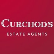 Foto von Curchods Surrey