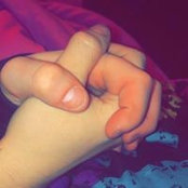 Emylea Hocking's photo