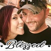 Liz Pelligrini's photo