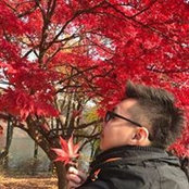 Huanter Quek's photo
