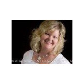 Tracy Wold's photo