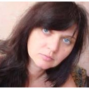 Foto von Oksana Akhlestina