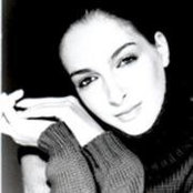 Cecília Darvasis foto