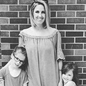 Kristie McKittrick's photo