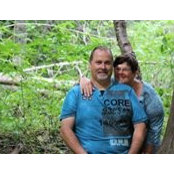 Odette Labrecque's photo
