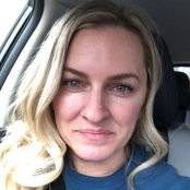 Brooke Baker's photo