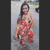 NettaTra Rose's photo