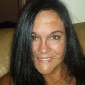 Lisa Hampton Davis's photo