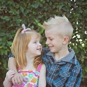 Kristin Temple's photo