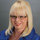 Tammy Powell