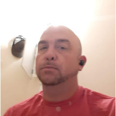 jourdan_smith85